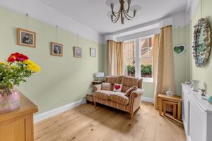 Photo 40- click for photo gallery